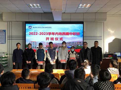 6b7a765b888b5f139fca1e71e437c4a