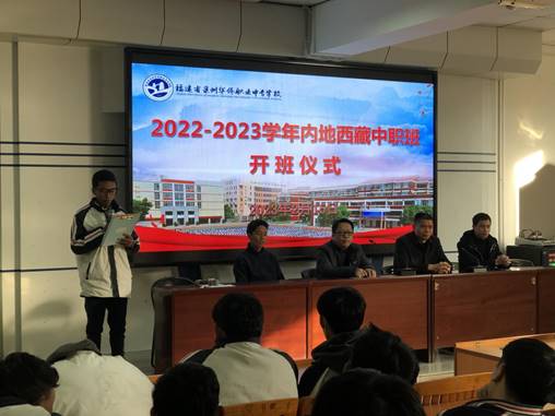 92393bdb585e0df75e67c802017523f