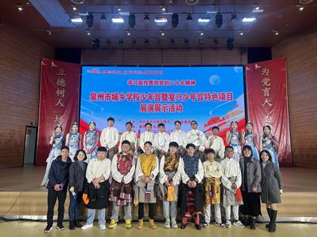 3f53a6703ea700f40f967c8461cd958