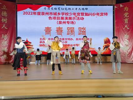 0fdadf9fcd41548b9a63c2a3a23c589