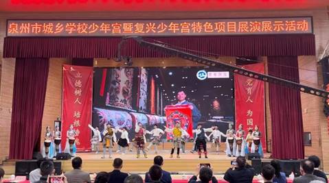 b062eaa1666d75811edfc7f7aecf87c