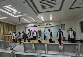 2e47e83580abd8ac7fd29d87a0e8d1b