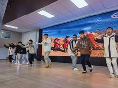 5c4abb3eea10b70a882a4c746bee3ef