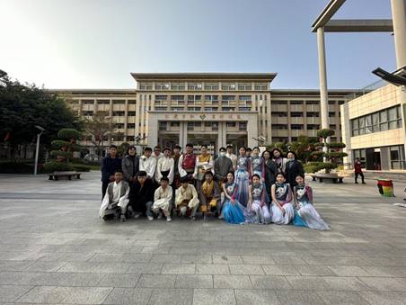 9a5da137b9c23ec47244e76ad6cd92d