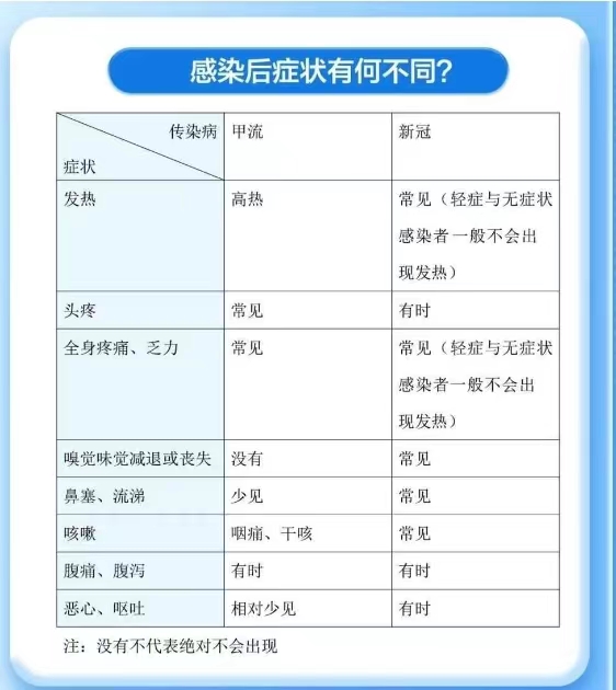 fe1e79fe080cbd73ef789d281793b7a