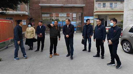 82e6f7ee71bfc95d910ddc704c05efc