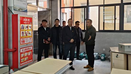 9136fad7a82442938e7e81df61345f6