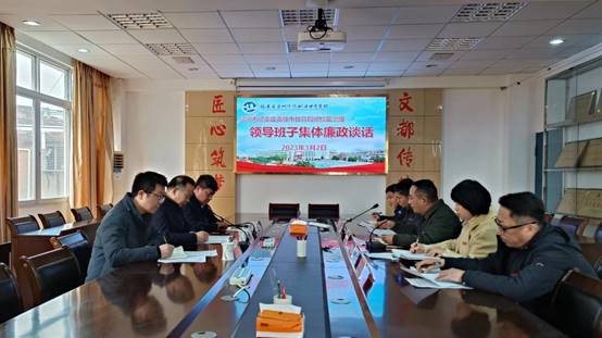 6a5ad7f8e915fbd5d2533e96a376080