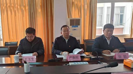 b2f92a79838ba0ed884d6ca62574751