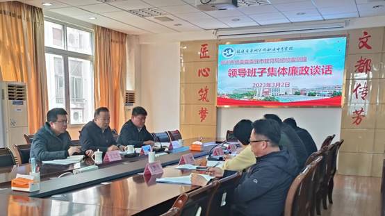 \"ede4c67af39669d1a2a366d7af2c107b_\"