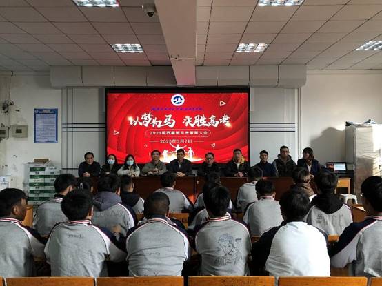 21c7b976193ee1785941c0d9f026255