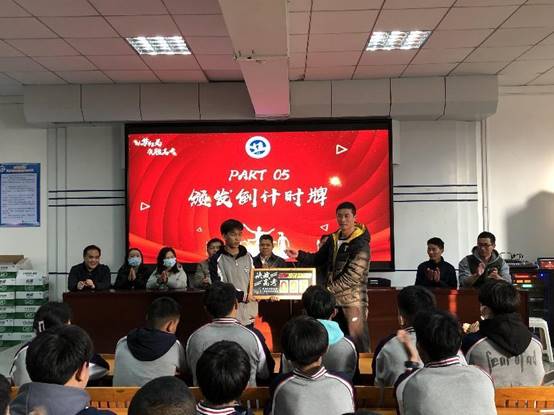 a316faa07f1b72a3ab3b3d25f974fd8