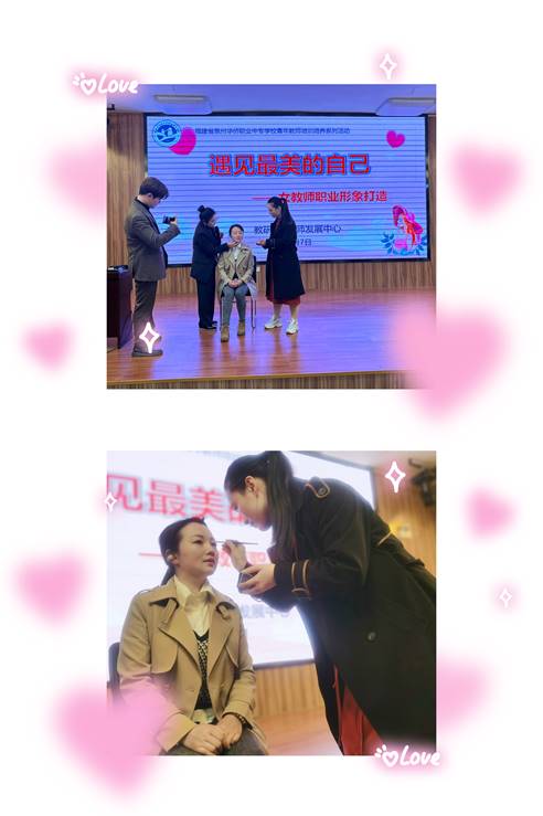 \"微信图片_20230308180120\"