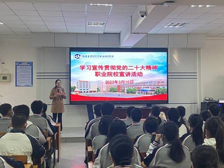 ba1c03947e285b7453dd1dfff37fc42