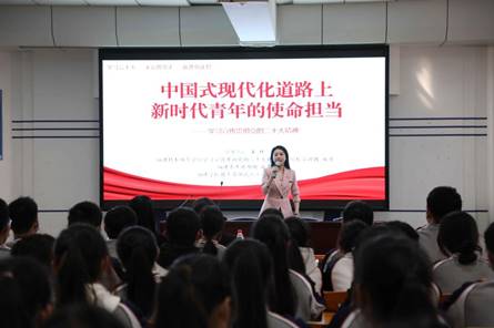 8751ae15671943a6936a174731304d2