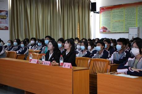 bc80500b0aff6db2de2742c8966b516