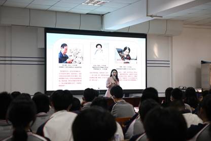 3d9153eb00e75f8a05bbb8551ca73d9