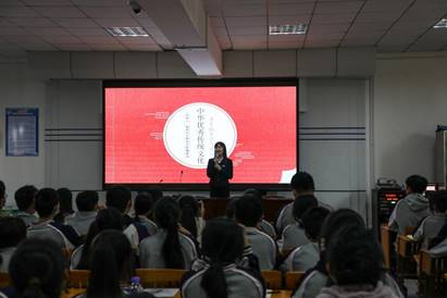 e9039146a166bc63df94b0631c92678