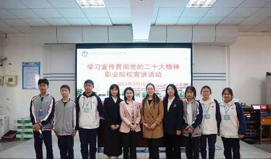 43a3d92d07e9e6758d371fb73c0dddf