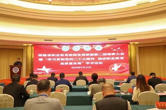 \"微信图片_20230411145401\"