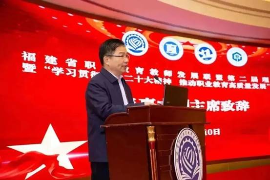 \"微信图片_20230411145501\"