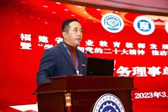 \"微信图片_20230411145512\"