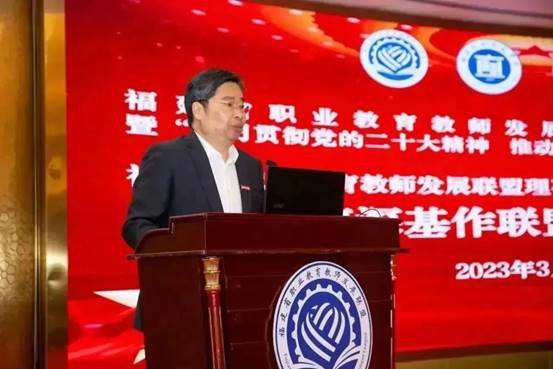 \"微信图片_20230411145515\"