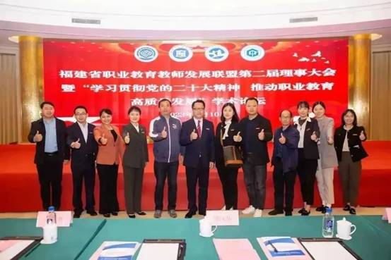 \"微信图片_20230411145521\"