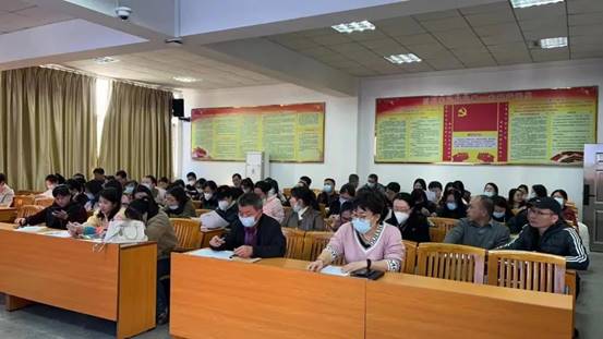 \"微信图片_20230411154721\"