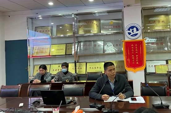 \"微信图片_20230412102308\"