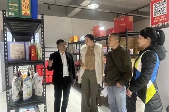 \"微信图片_20230413150036\"