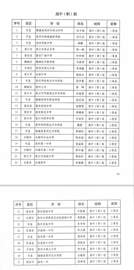 \"微信图片_20230413151700\"