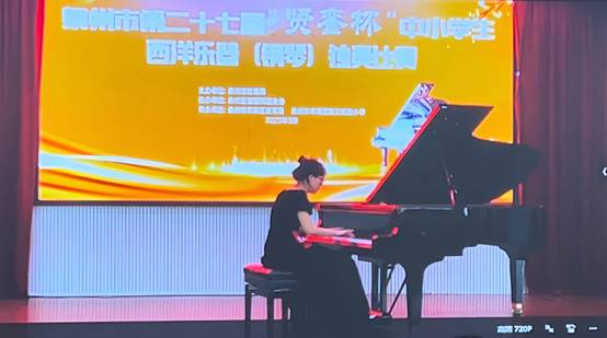 \"微信图片_20230413151708\"