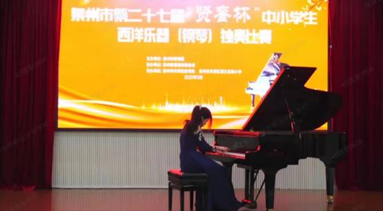 \"微信图片_20230413151712\"