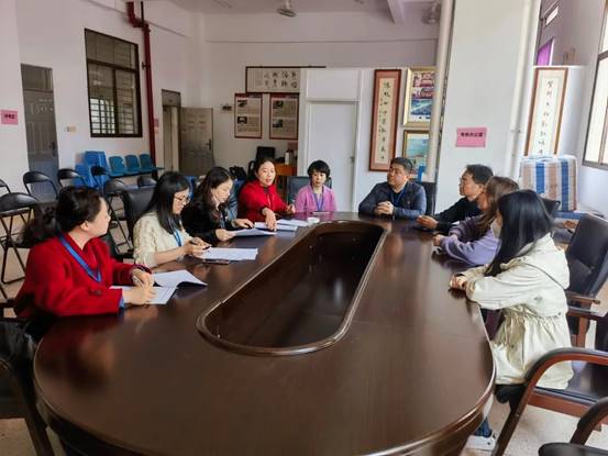 \"微信图片_20230413153612\"