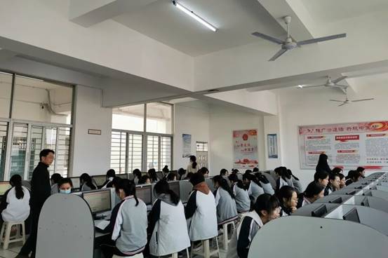 \"微信图片_20230413153616\"