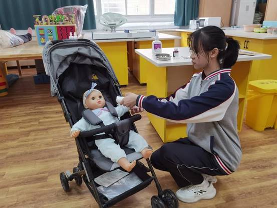 \"微信图片_20230413153628\"