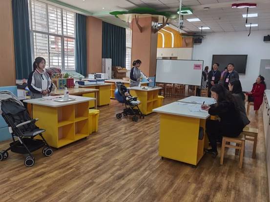 \"微信图片_20230413153630\"