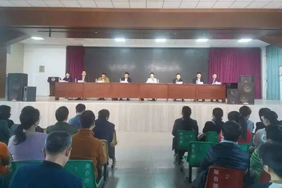 \"微信图片_20230413155707\"