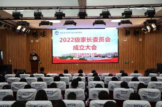 \"微信图片_20230414202337\"