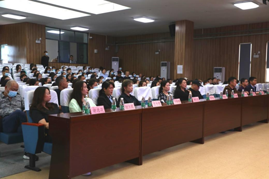 \"微信图片_20230414202343\"