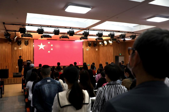 \"微信图片_20230414202348\"