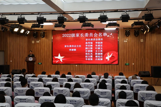 \"微信图片_20230414202357\"