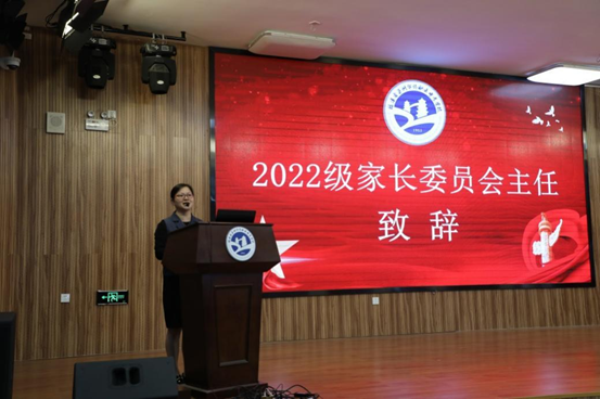 \"微信图片_20230414202402\"