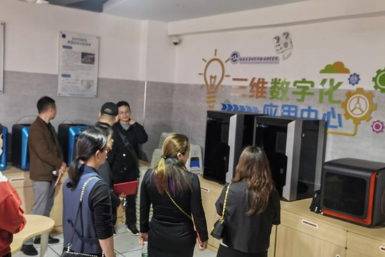 \"微信图片_20230414202415\"