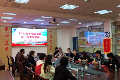 \"微信图片_20230414202427\"