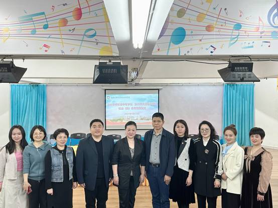 \"微信图片_20230414195122\"