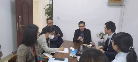 \"微信图片_20230414201237\"