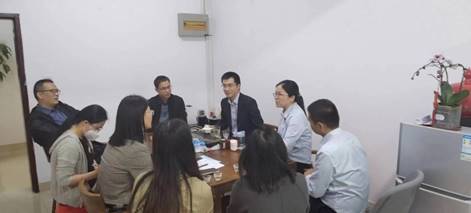 \"微信图片_20230414201241\"