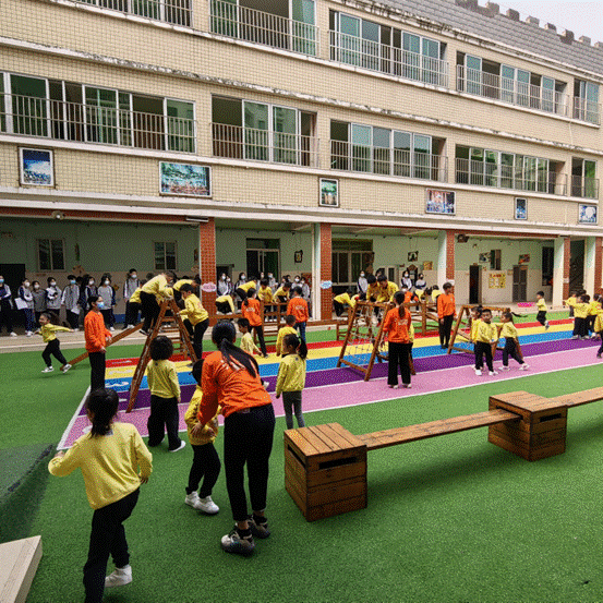 \"微信图片_20230414201657\"